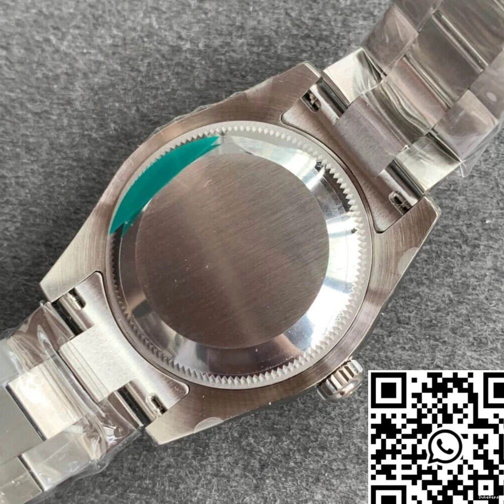 M178274-0038 Blue Datejust Factory GS Rolex Dial 0202